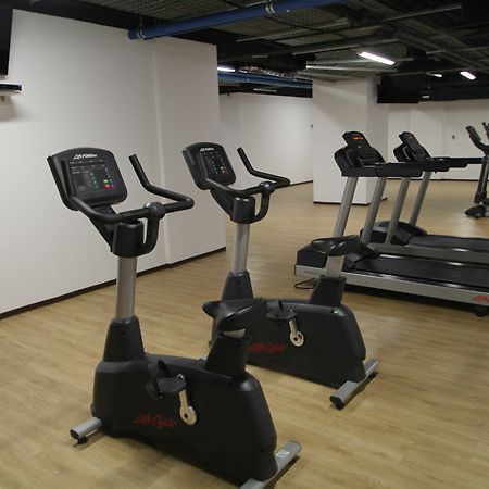 Boutique Downtown Apartment 1204 멕시코 시 외부 사진