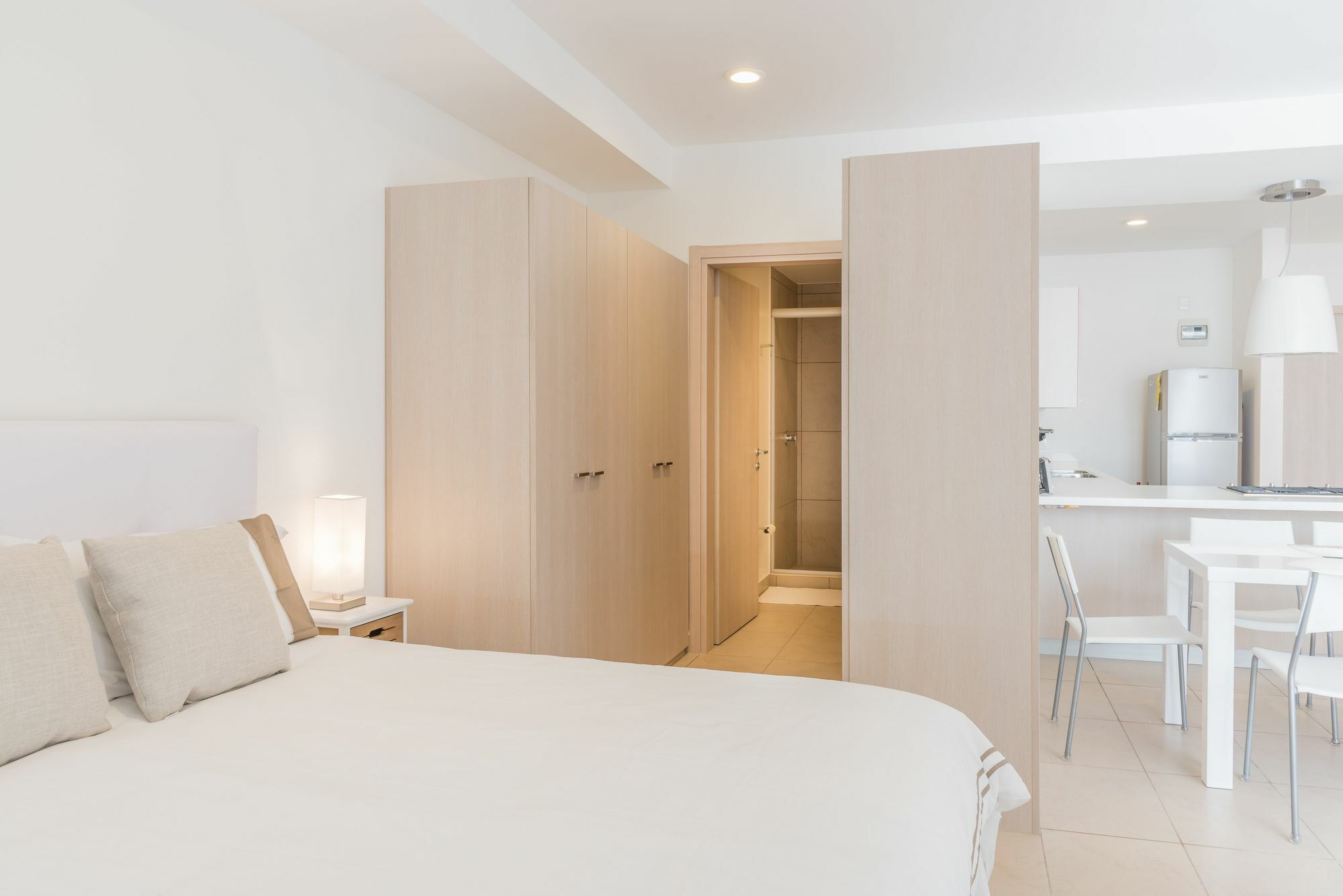 Boutique Downtown Apartment 1204 멕시코 시 외부 사진
