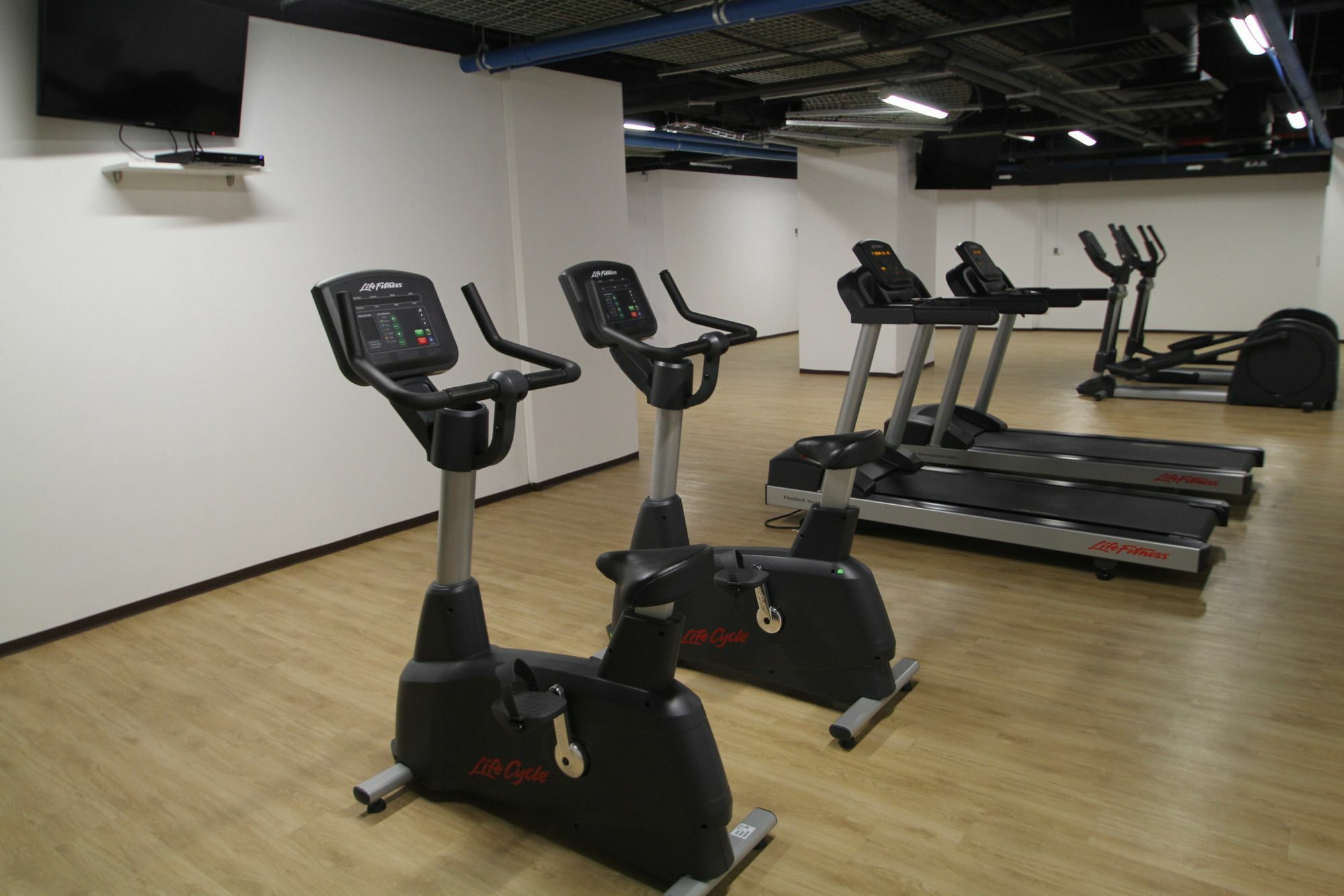Boutique Downtown Apartment 1204 멕시코 시 외부 사진