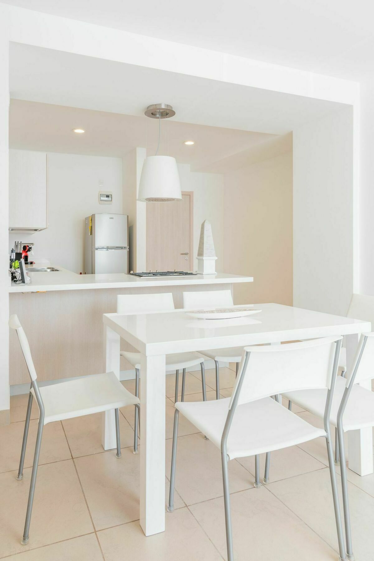 Boutique Downtown Apartment 1204 멕시코 시 외부 사진