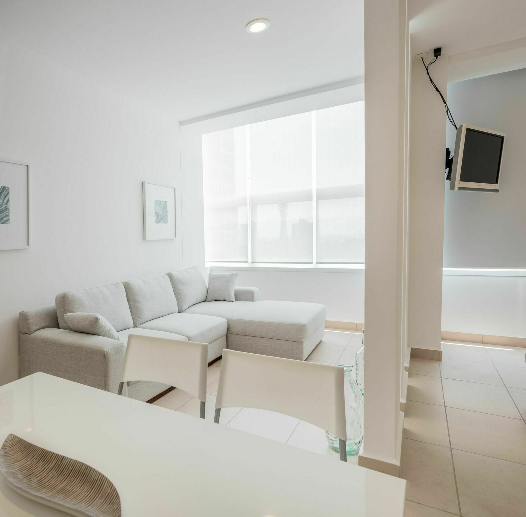 Boutique Downtown Apartment 1204 멕시코 시 외부 사진