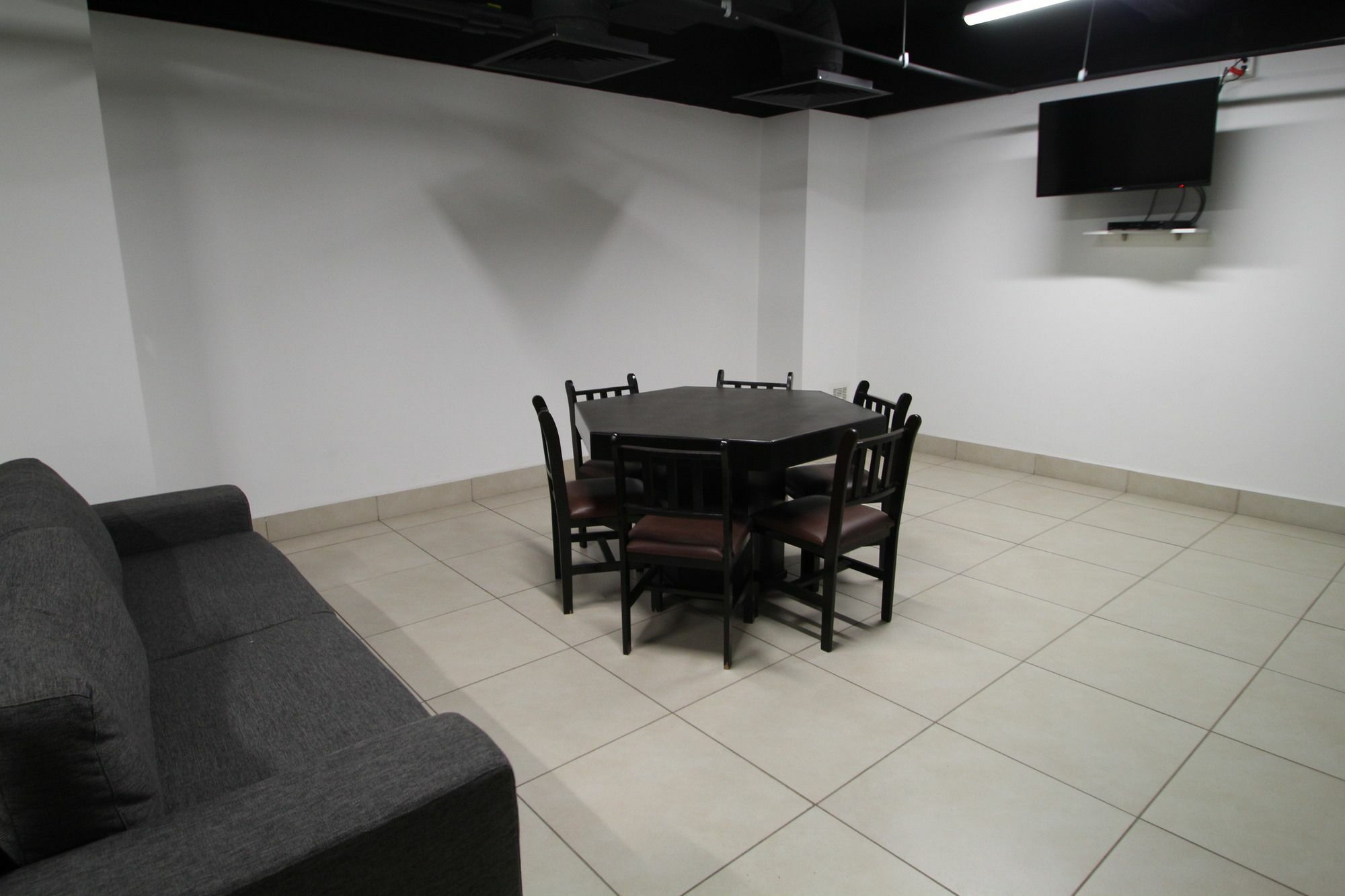 Boutique Downtown Apartment 1204 멕시코 시 외부 사진