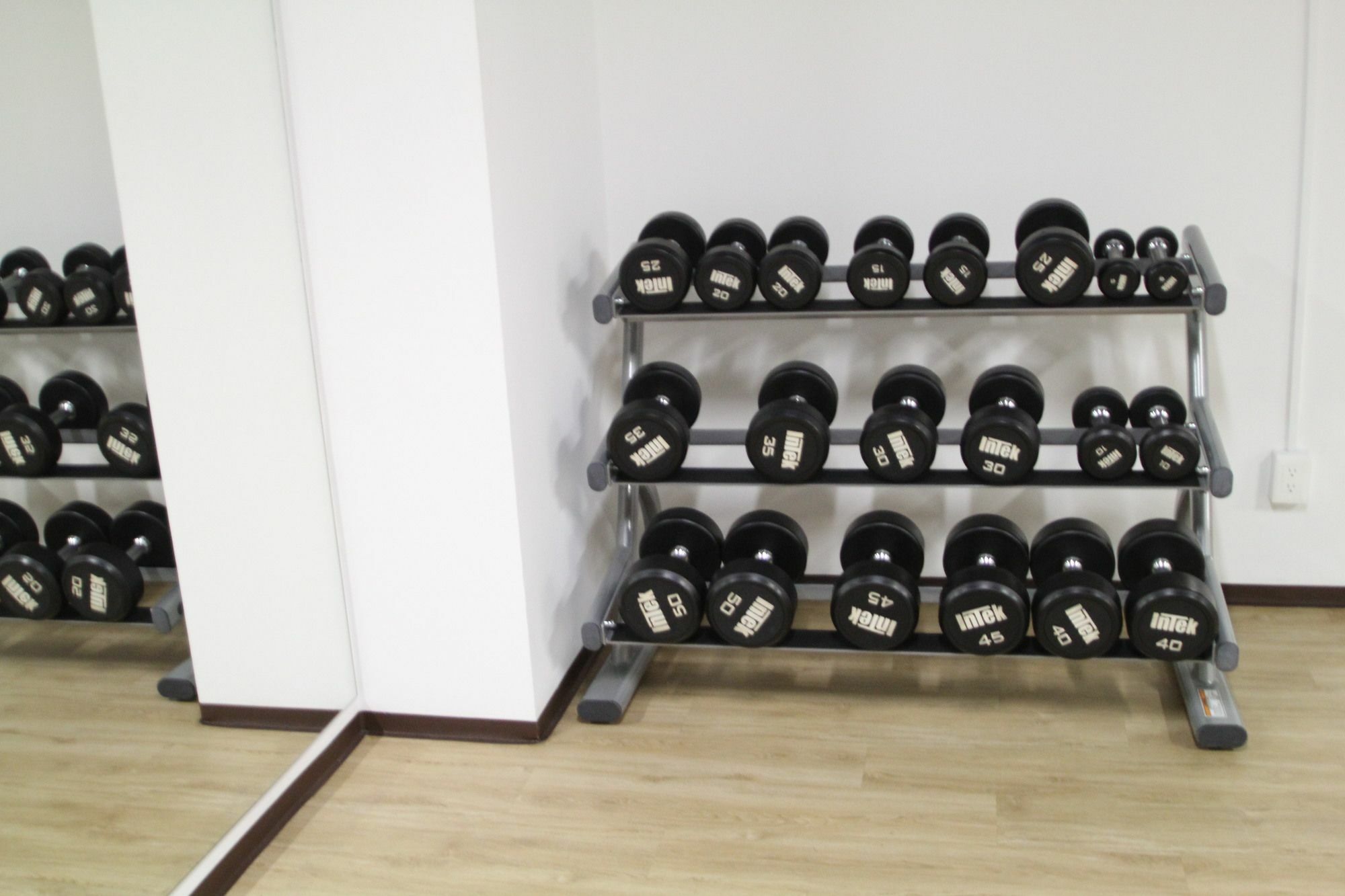 Boutique Downtown Apartment 1204 멕시코 시 외부 사진
